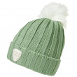 W Limelight Beanie(Donna)